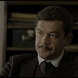 I defended Young Bosnia - 5