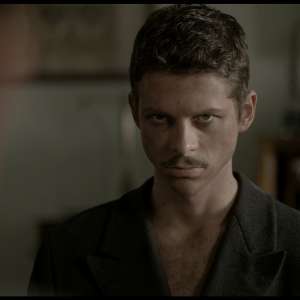 I defended Young Bosnia - 6