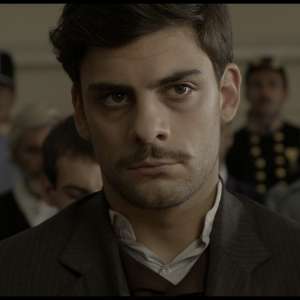 I defended Young Bosnia - 7