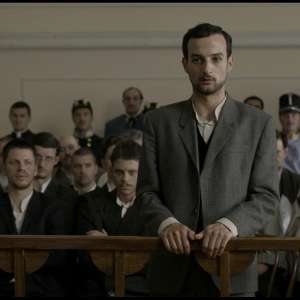 I defended Young Bosnia - 8