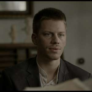 I defended Young Bosnia - 9