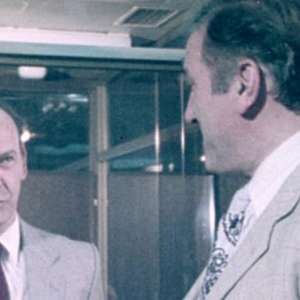 Ćao inspektore - 10