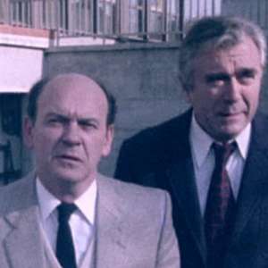 Ćao inspektore - 11