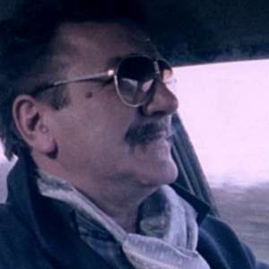 Ćao inspektore - 12