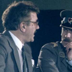 Ćao inspektore - 13