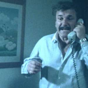 Ćao inspektore - 14