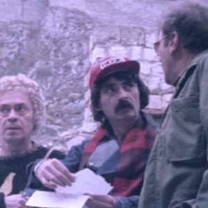 Ćao inspektore - 15