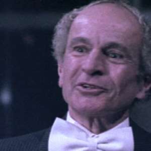 Ćao inspektore - 16