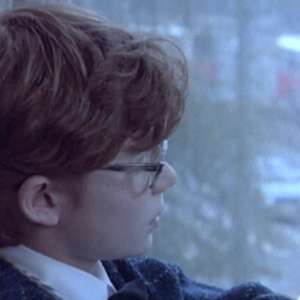 Blackbird - 11