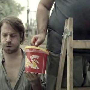 Čekaj me, ja sigurno neću doći - 1