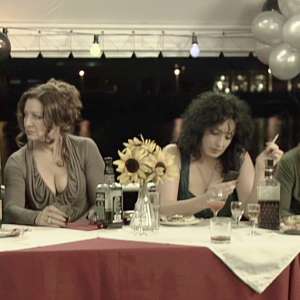 Čekaj me, ja sigurno neću doći - 10