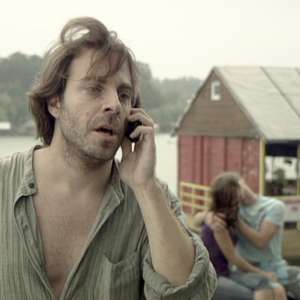 Čekaj me, ja sigurno neću doći - 2