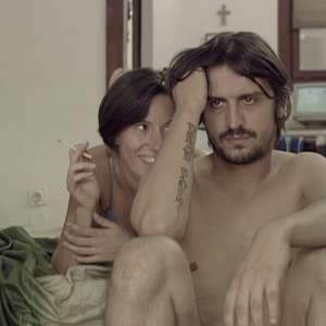 Čekaj me, ja sigurno neću doći - 3