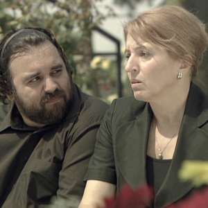 Čekaj me, ja sigurno neću doći - 4