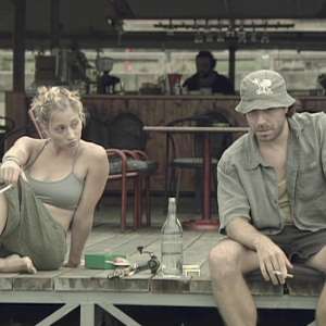 Čekaj me, ja sigurno neću doći - 6