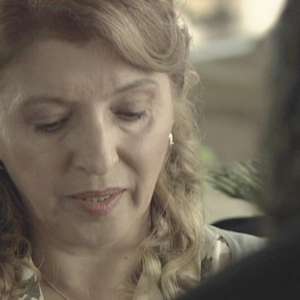 Čekaj me, ja sigurno neću doći - 8