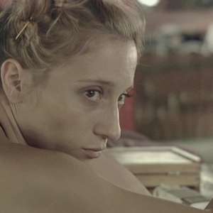 Čekaj me, ja sigurno neću doći - 9