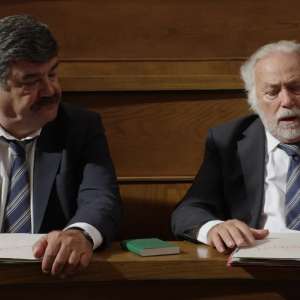 Čovek koji je kupio mesec - 11