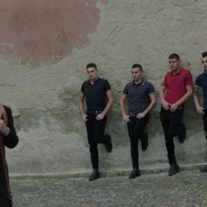 Čovek koji je kupio mesec - 12