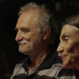 Čovek koji je kupio mesec - 14