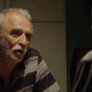 Čovek koji je kupio mesec - 15