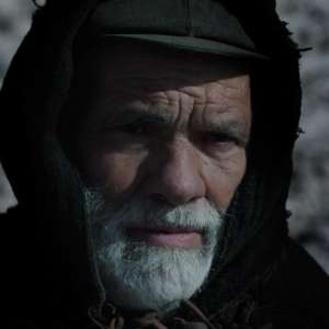 Čovek koji je kupio mesec - 16