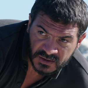 Čovek koji je kupio mesec - 18