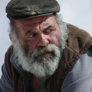 Čovek koji je kupio mesec - 19