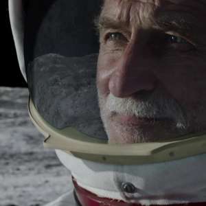 Čovek koji je kupio mesec - 20