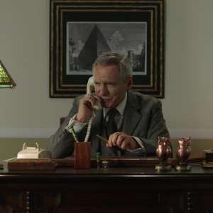 Čovek koji je kupio mesec - 3