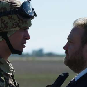 Čovek koji je kupio mesec - 4