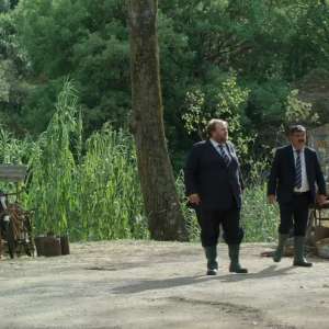 Čovek koji je kupio mesec - 5