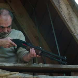 Čovek koji je kupio mesec - 6