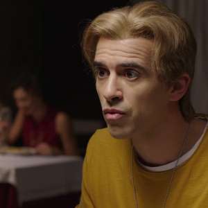 Čovek koji je kupio mesec - 8