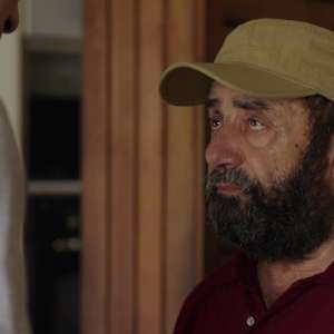 Čovek koji je kupio mesec - 9