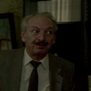 The Man with Four Legs - 12