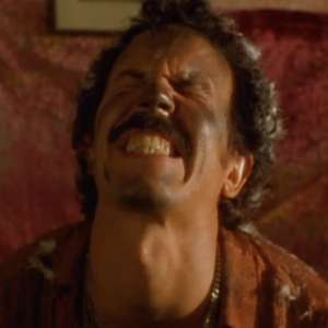 Black Cat, White Cat - 14