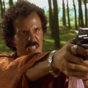 Black Cat, White Cat - 15