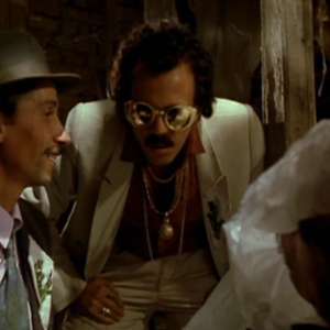 Black Cat, White Cat - 16