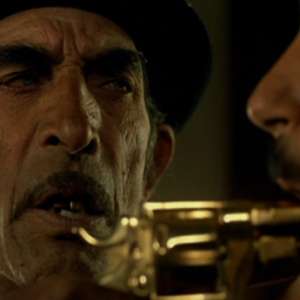 Black Cat, White Cat - 4