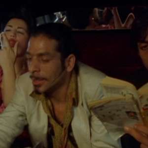 Black Cat, White Cat - 5