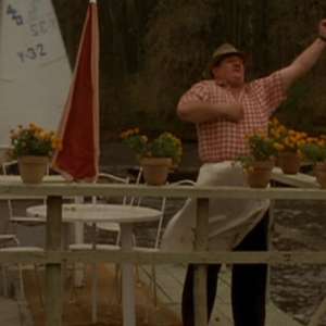 Black Cat, White Cat - 6