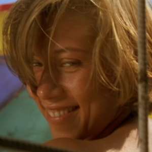 Black Cat, White Cat - 9