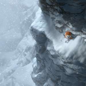 Cvrle - Nikad ne letiš sam - 1