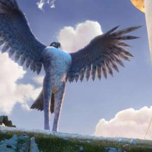 Cvrle - Nikad ne letiš sam - 2