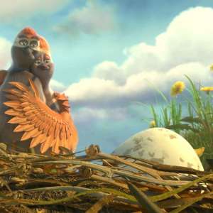 Cvrle - Nikad ne letiš sam - 4