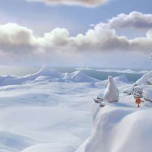 Cvrle - Nikad ne letiš sam - 10