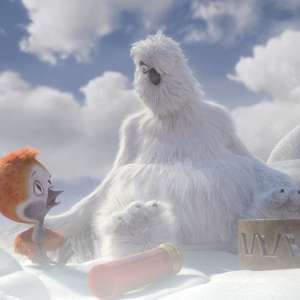 Cvrle - Nikad ne letiš sam - 12