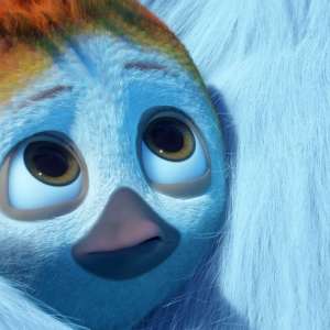 Cvrle - Nikad ne letiš sam - 16