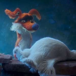 Cvrle - Nikad ne letiš sam - 18